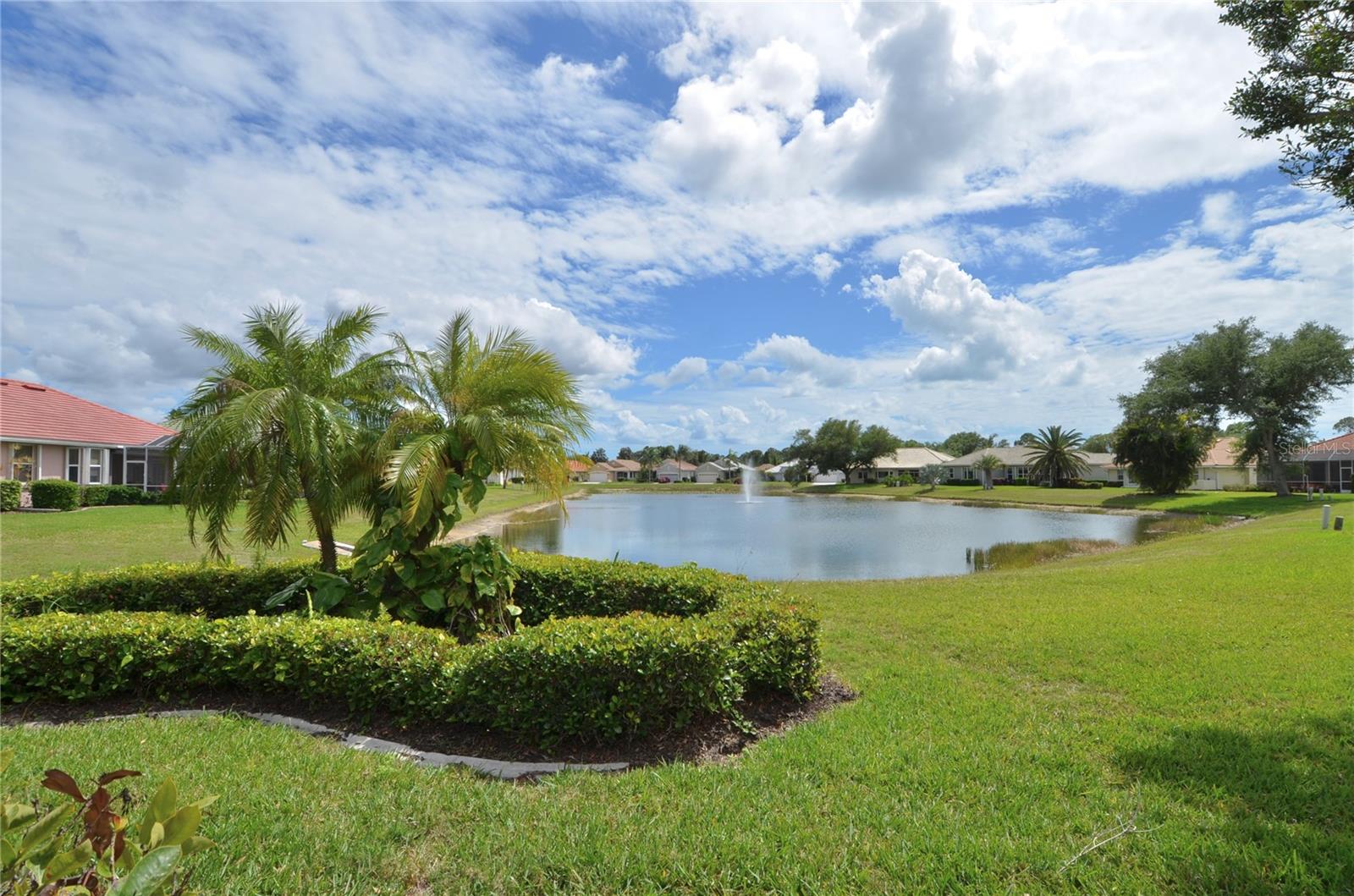 5084 WINTER ROSE WAY, VENICE, FL, 34293