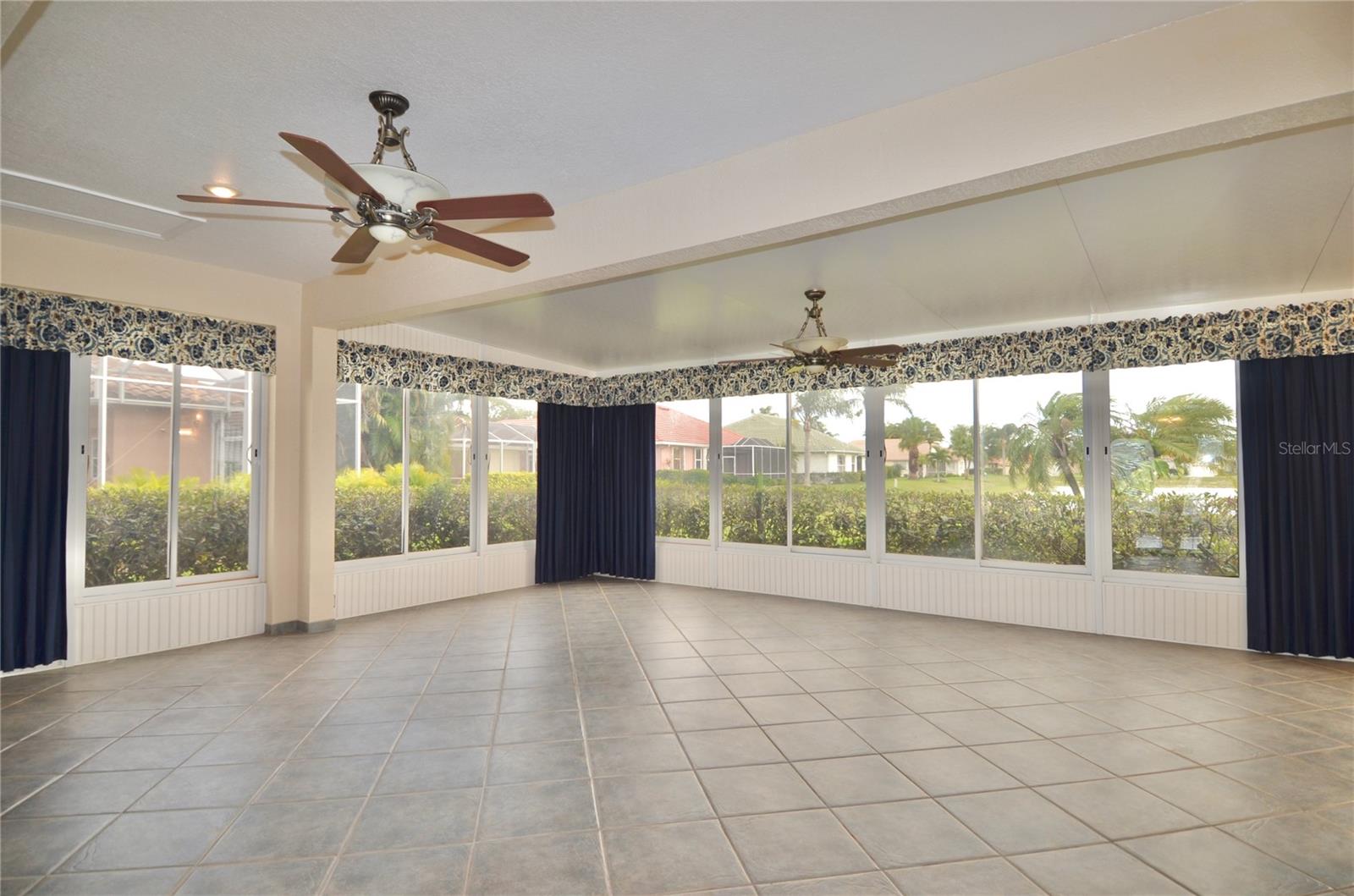5084 WINTER ROSE WAY, VENICE, FL, 34293