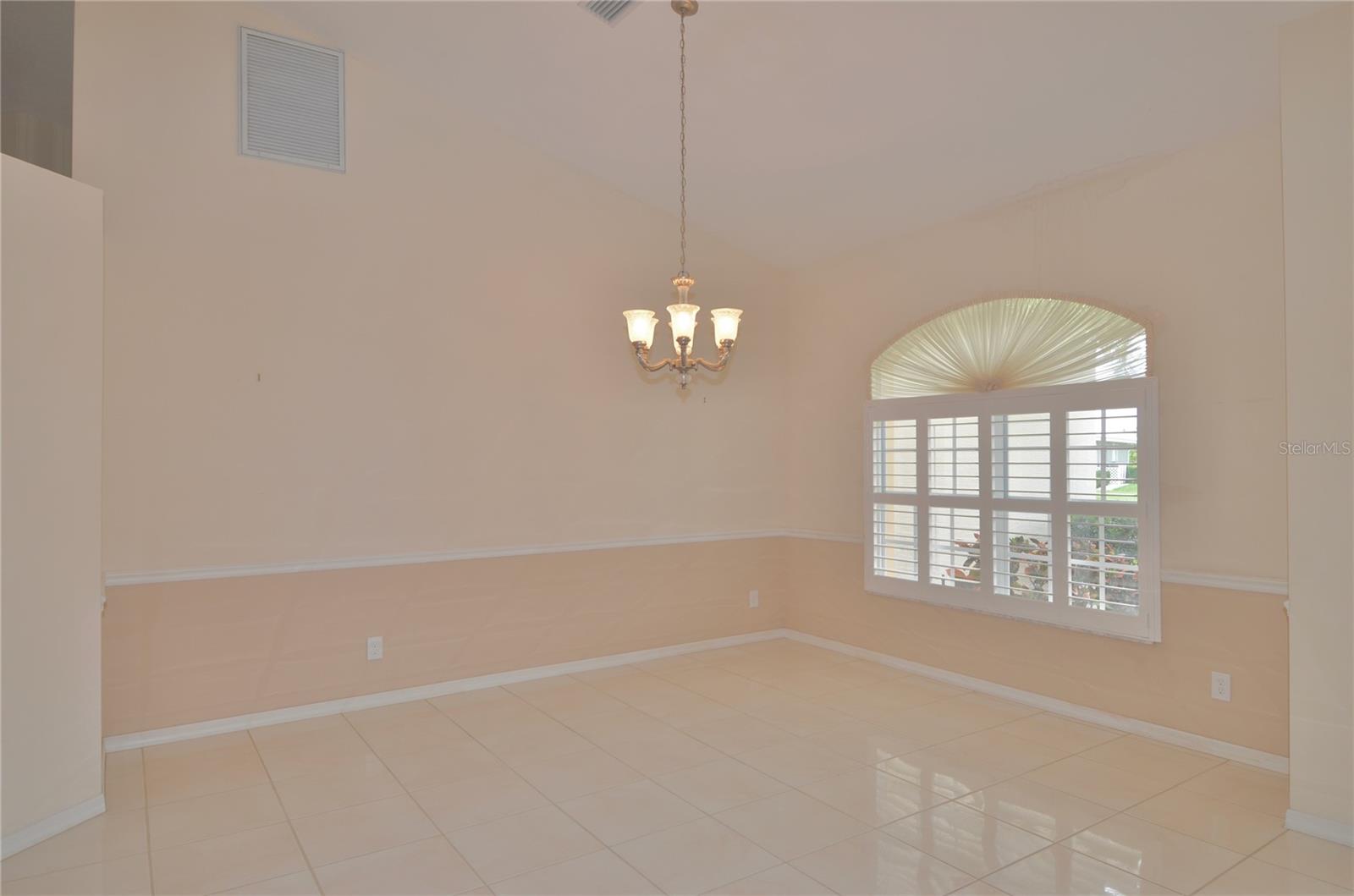 5084 WINTER ROSE WAY, VENICE, FL, 34293