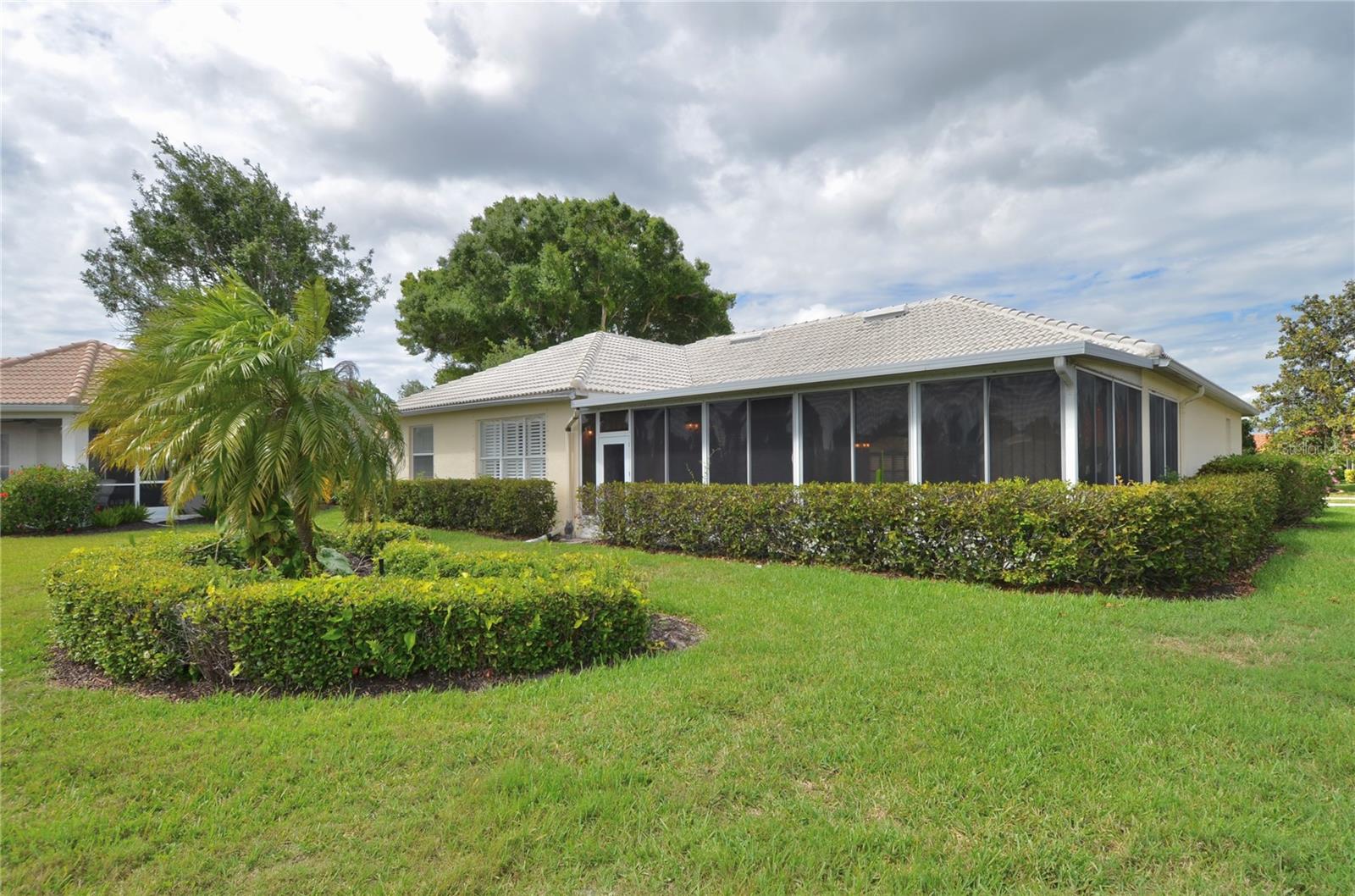 5084 WINTER ROSE WAY, VENICE, FL, 34293