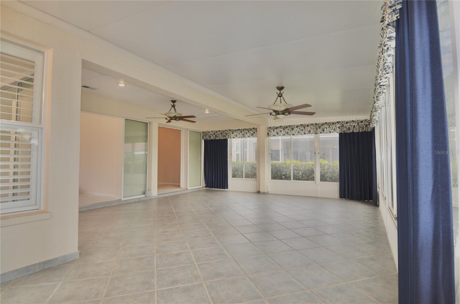 5084 WINTER ROSE WAY, VENICE, FL, 34293