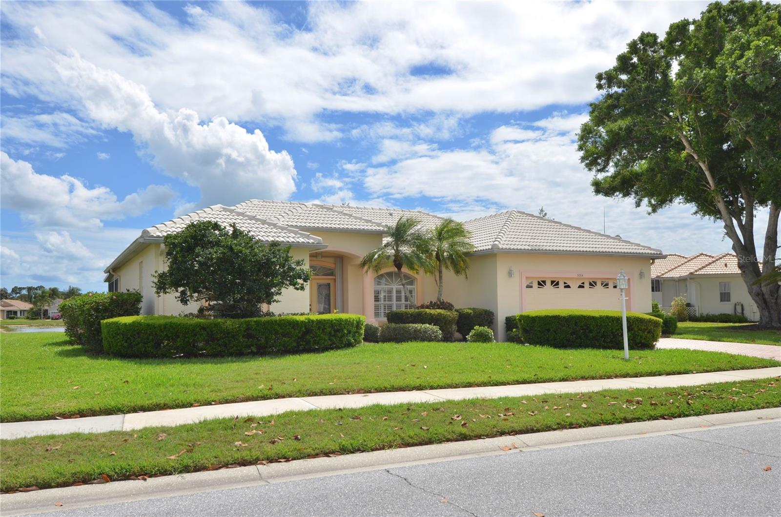 5084 WINTER ROSE WAY, VENICE, FL, 34293