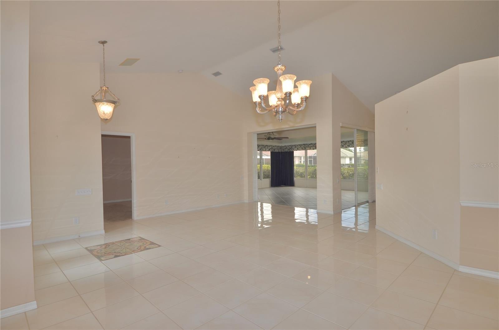 5084 WINTER ROSE WAY, VENICE, FL, 34293