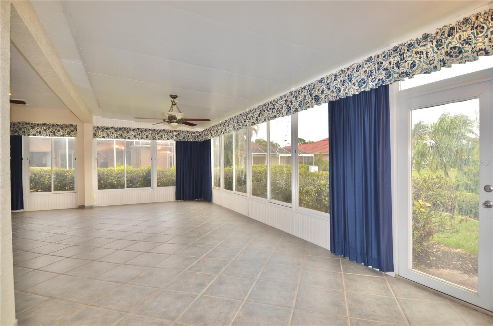 5084 WINTER ROSE WAY, VENICE, FL, 34293