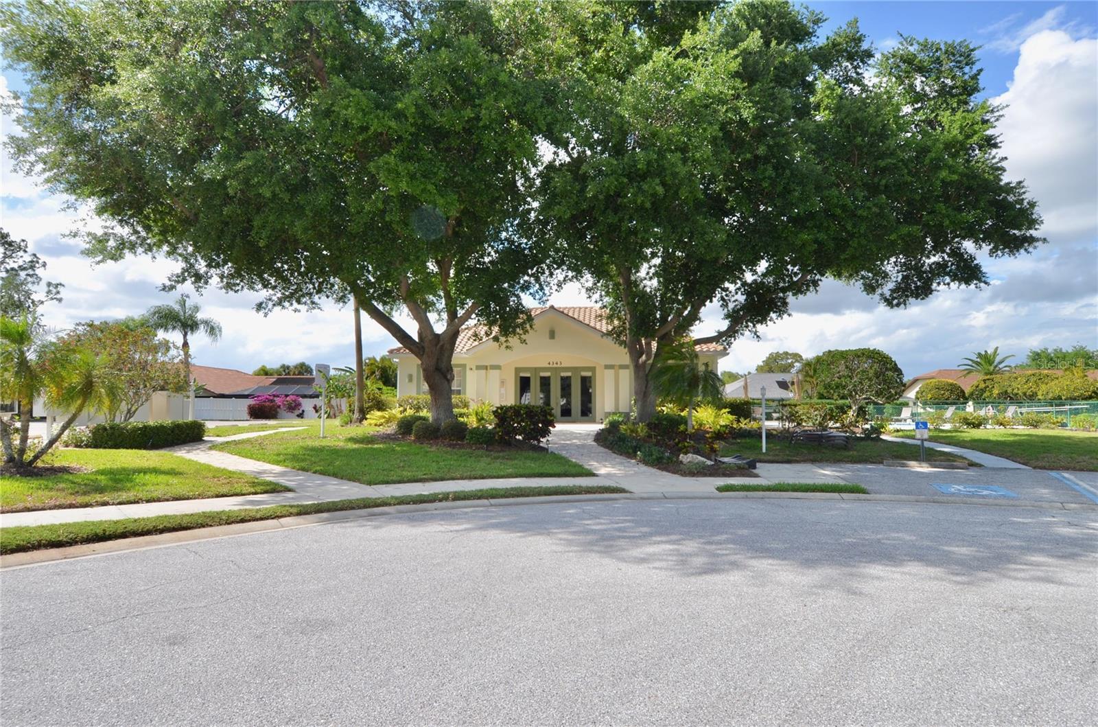 5084 WINTER ROSE WAY, VENICE, FL, 34293