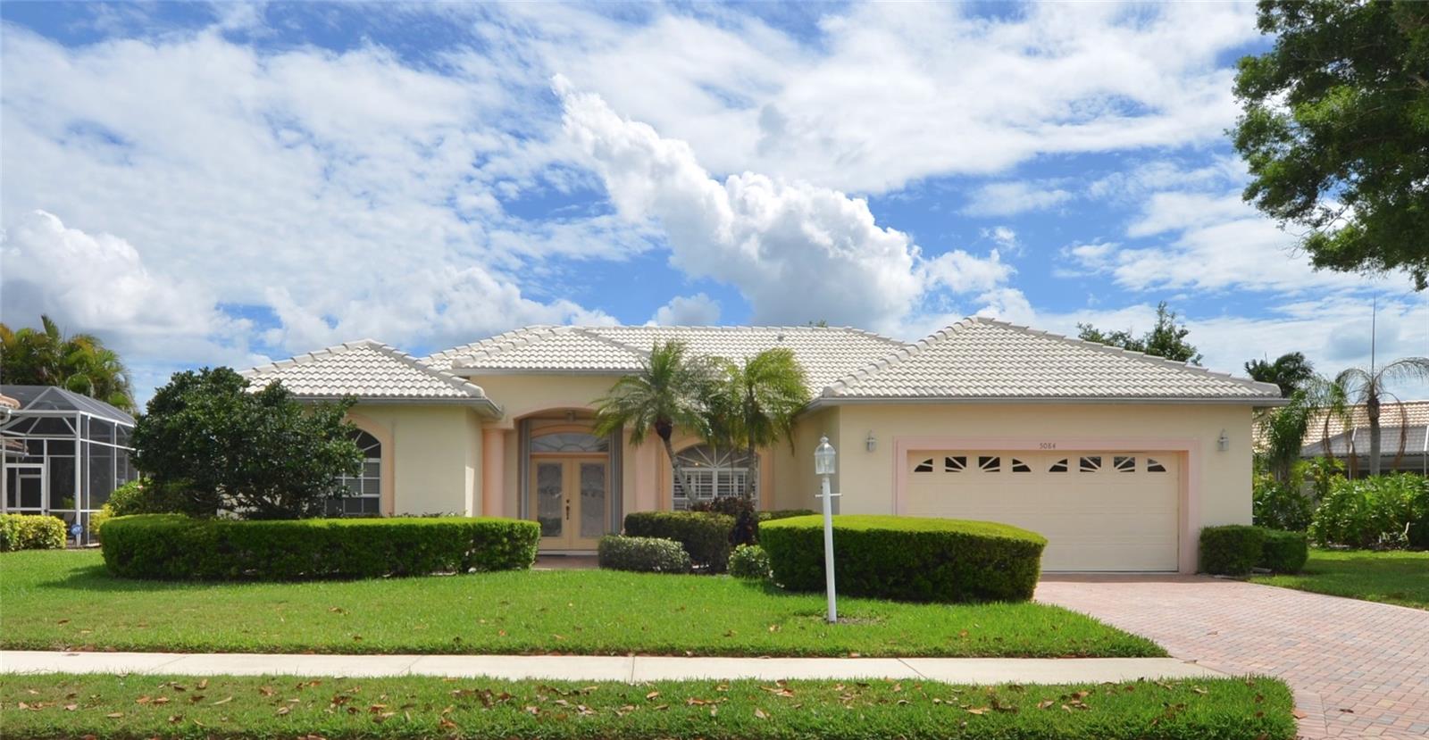 5084 WINTER ROSE WAY, VENICE, FL, 34293