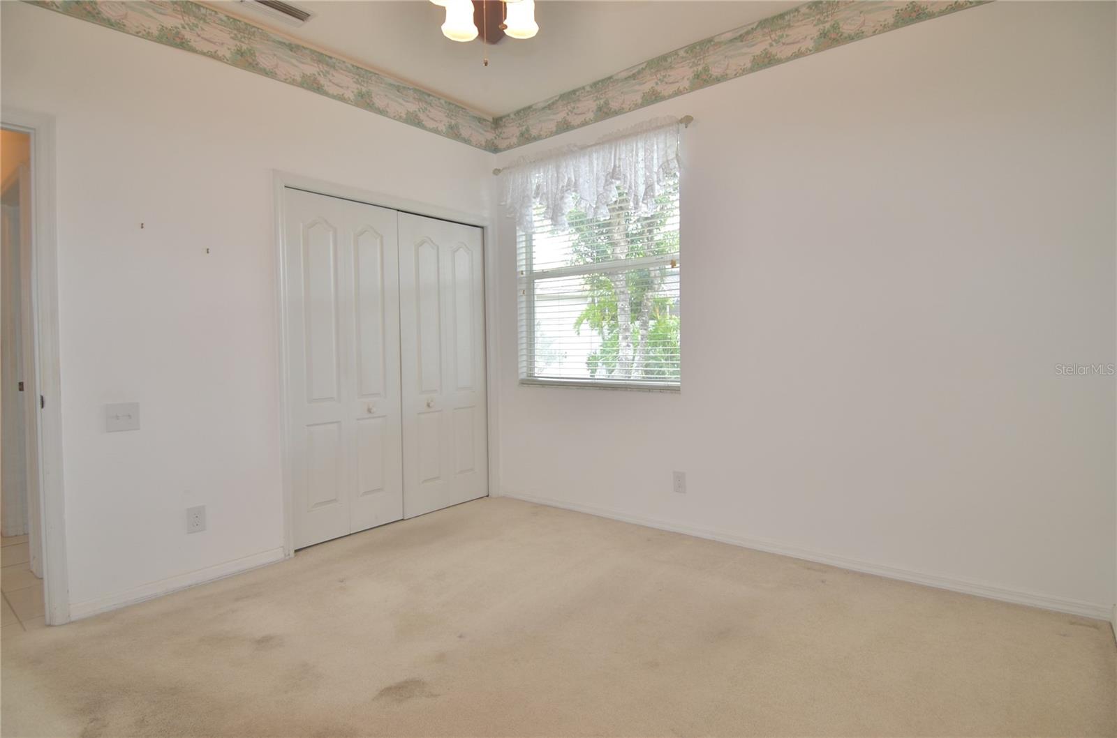 5084 WINTER ROSE WAY, VENICE, FL, 34293