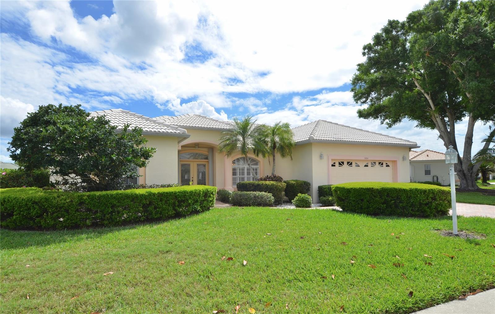 5084 WINTER ROSE WAY, VENICE, FL, 34293