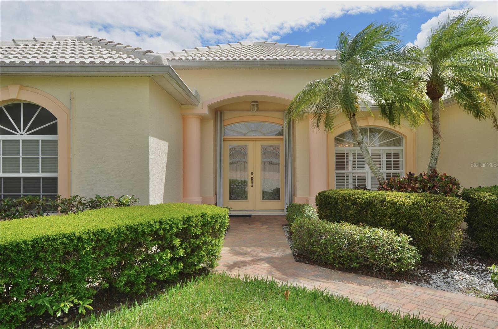 5084 WINTER ROSE WAY, VENICE, FL, 34293