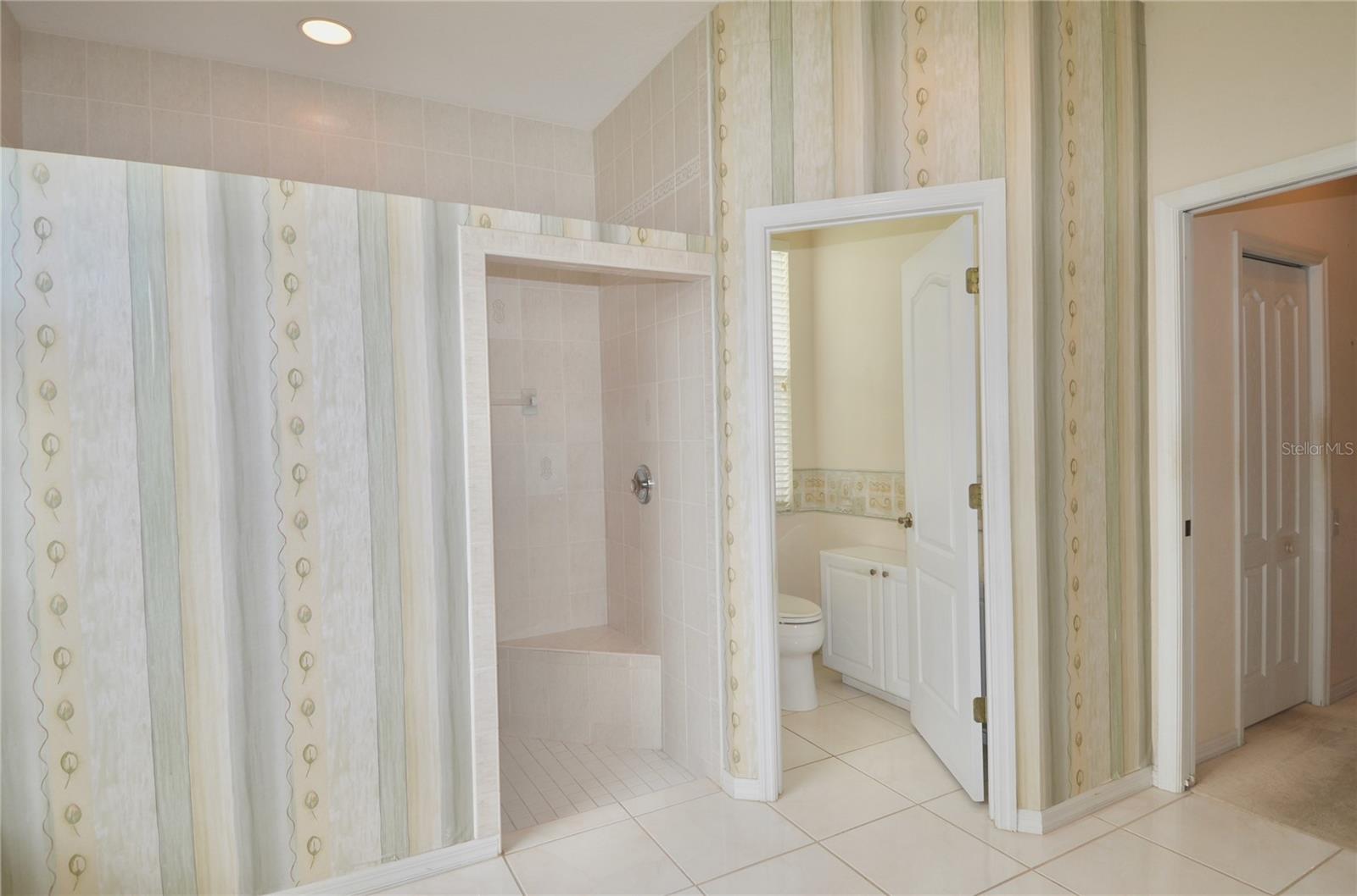 5084 WINTER ROSE WAY, VENICE, FL, 34293