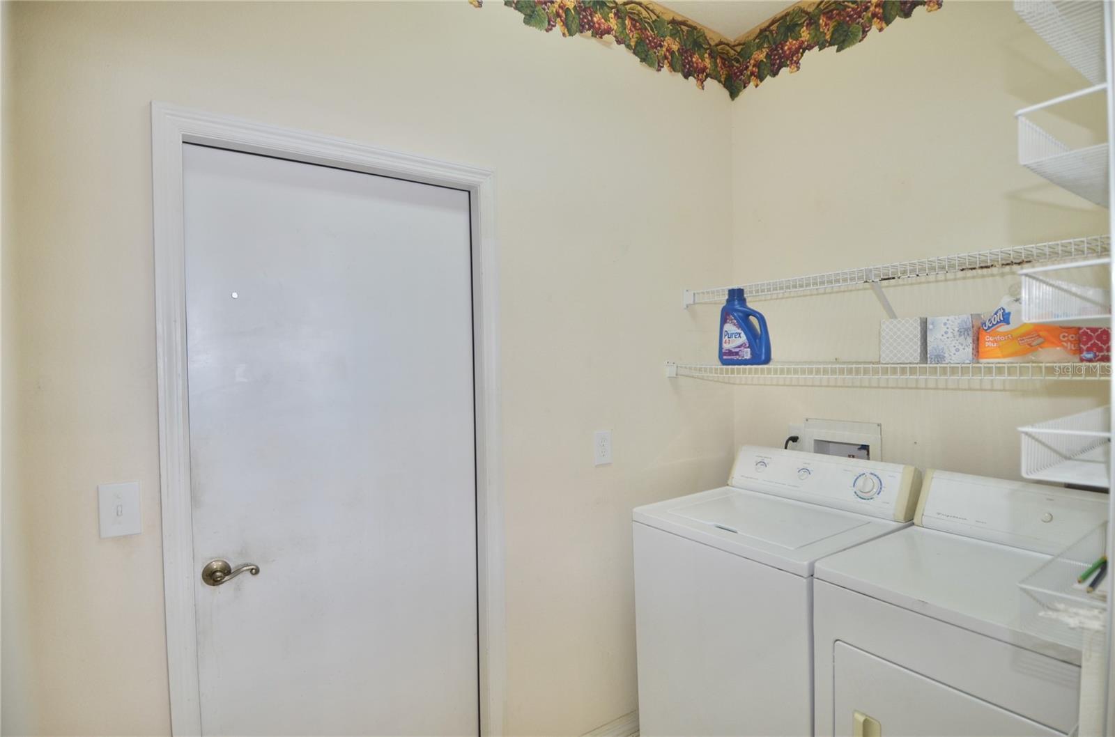 5084 WINTER ROSE WAY, VENICE, FL, 34293