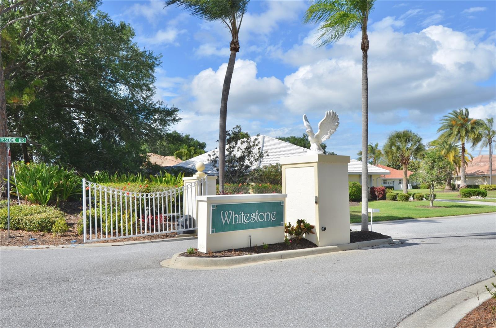 5084 WINTER ROSE WAY, VENICE, FL, 34293