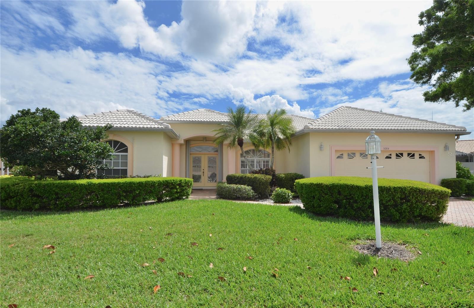 5084 WINTER ROSE WAY, VENICE, FL, 34293
