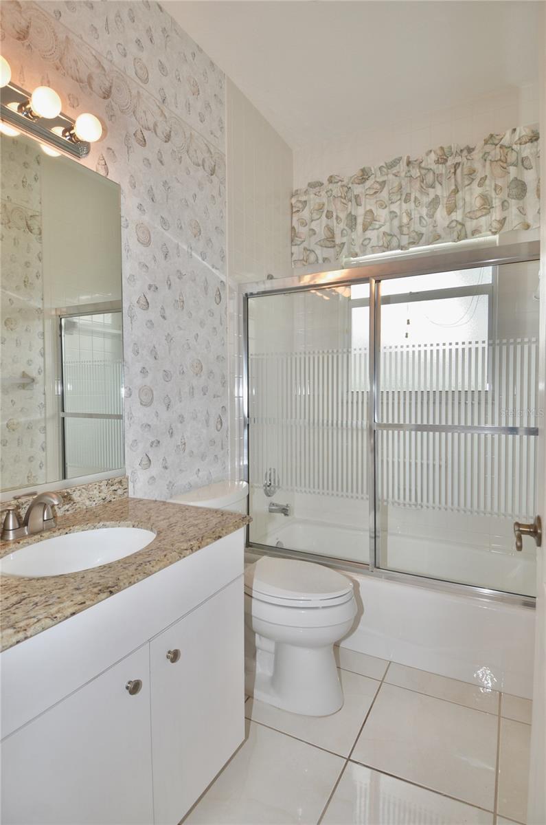 5084 WINTER ROSE WAY, VENICE, FL, 34293