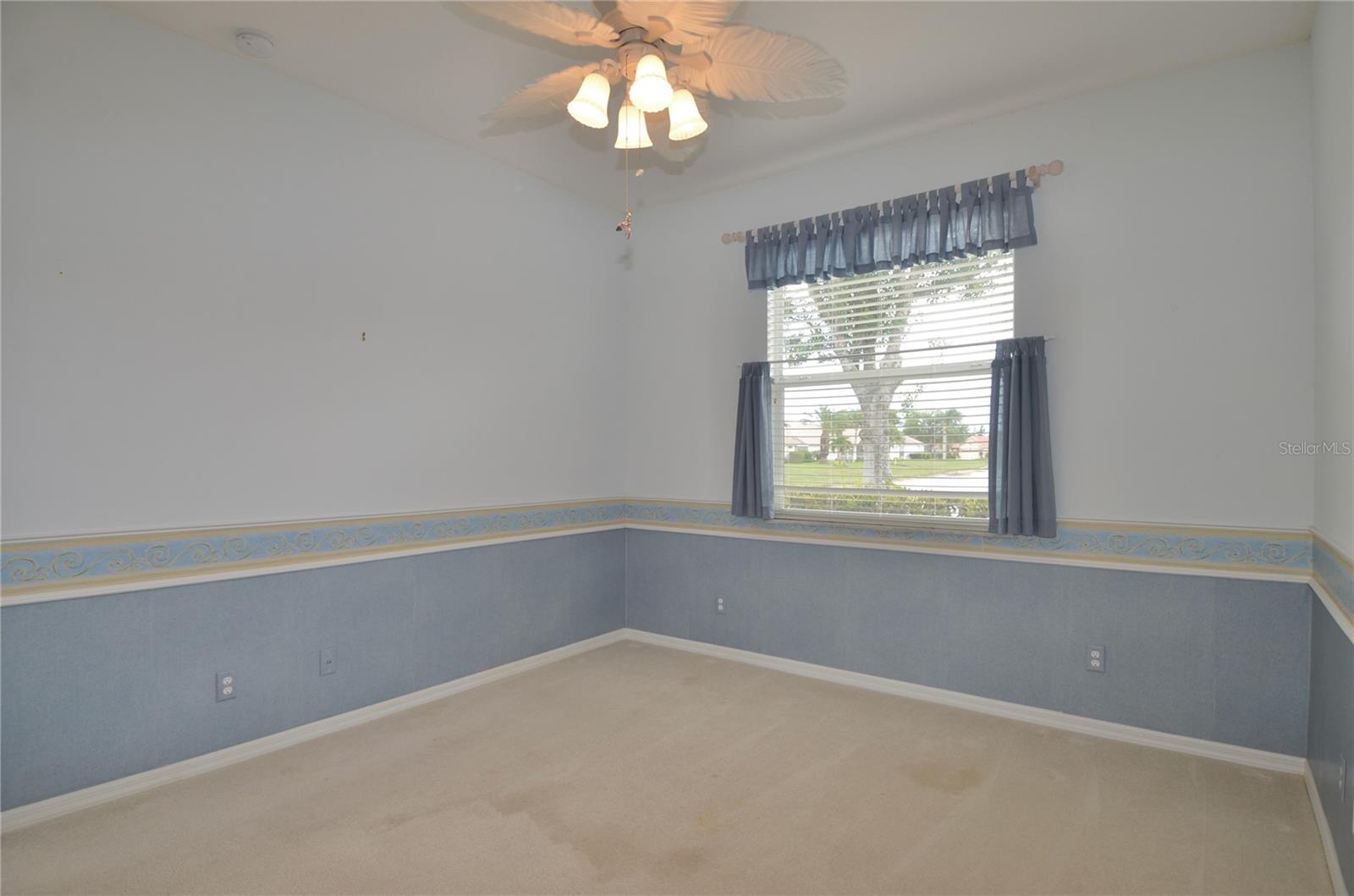 5084 WINTER ROSE WAY, VENICE, FL, 34293
