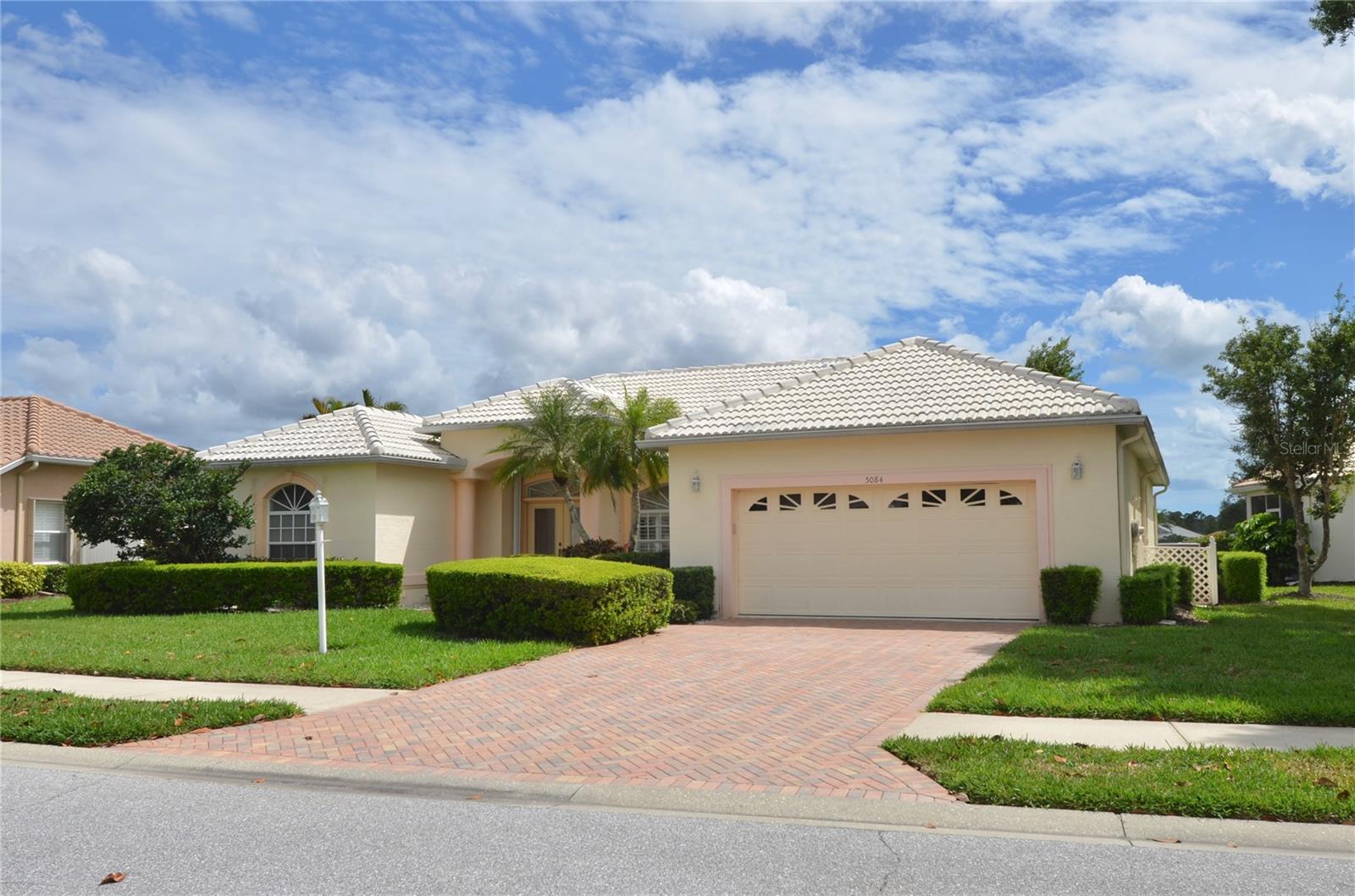 5084 WINTER ROSE WAY, VENICE, FL, 34293