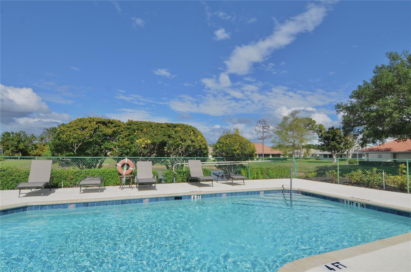 5084 WINTER ROSE WAY, VENICE, FL, 34293