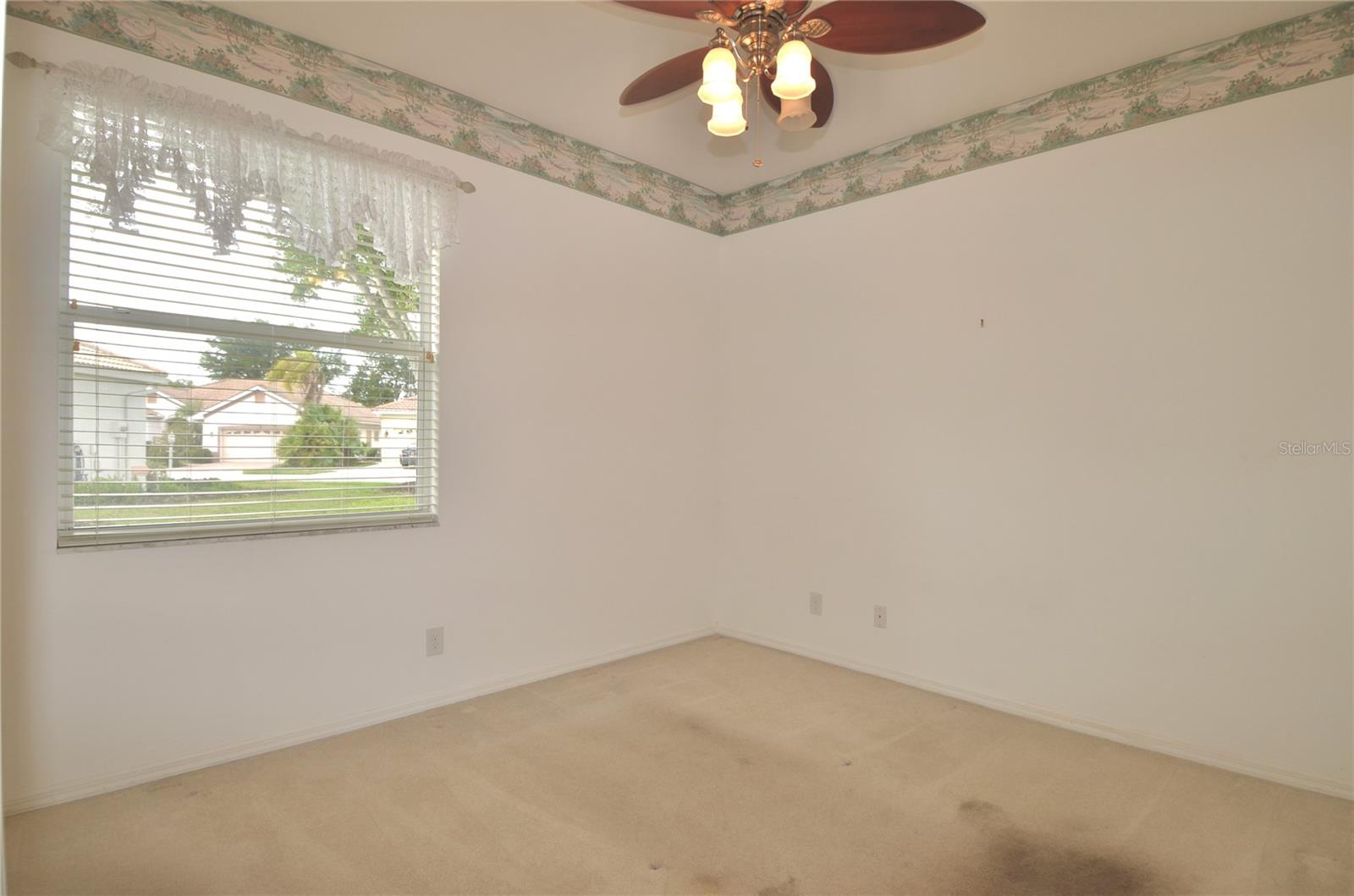 5084 WINTER ROSE WAY, VENICE, FL, 34293