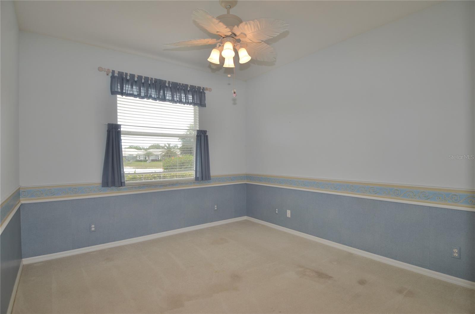 5084 WINTER ROSE WAY, VENICE, FL, 34293