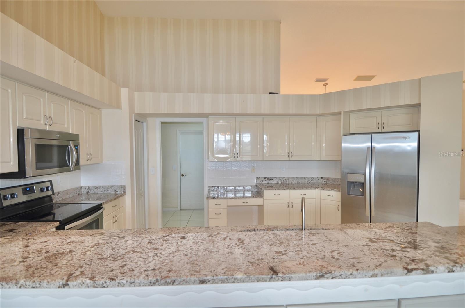 5084 WINTER ROSE WAY, VENICE, FL, 34293