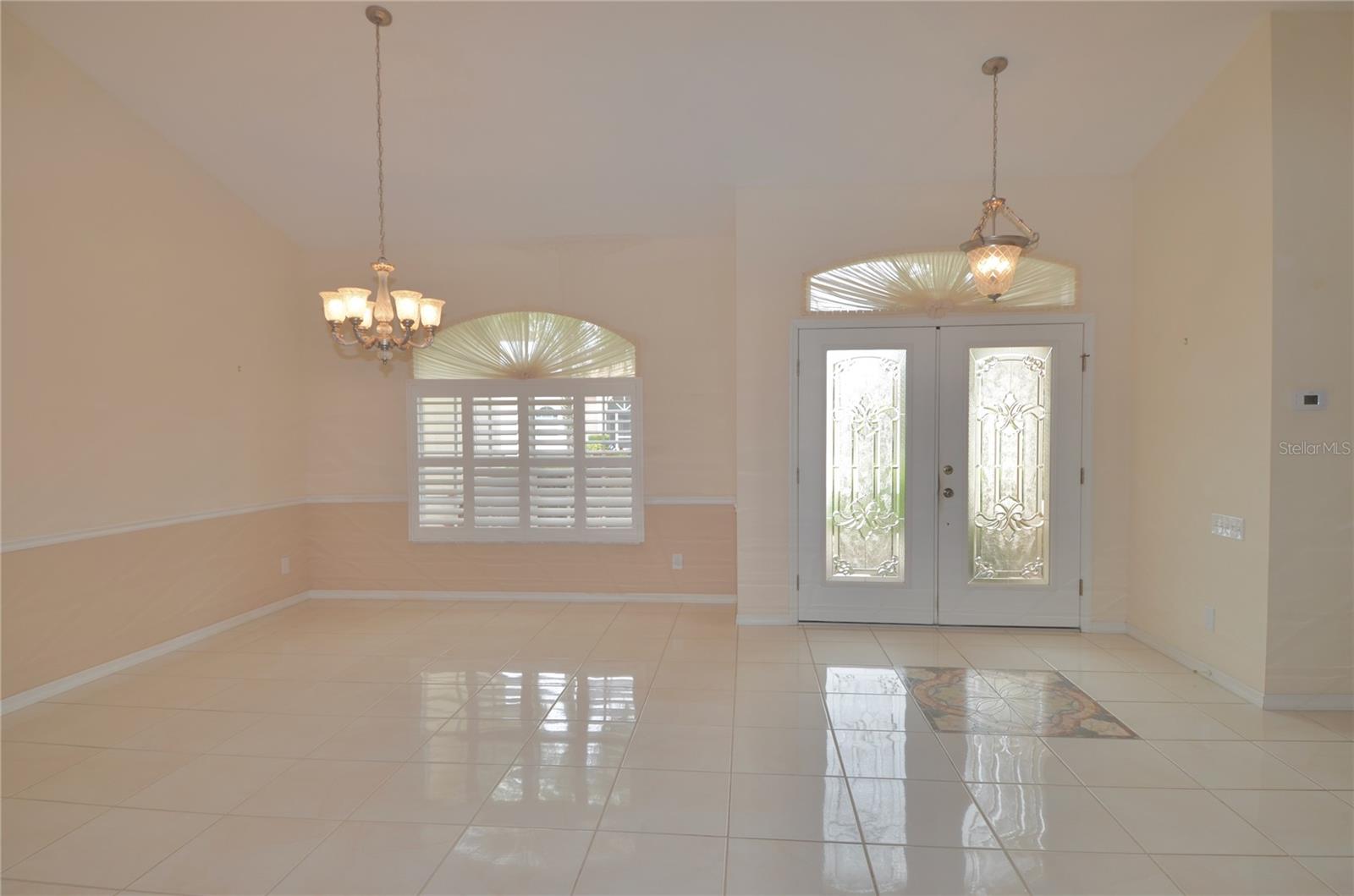 5084 WINTER ROSE WAY, VENICE, FL, 34293
