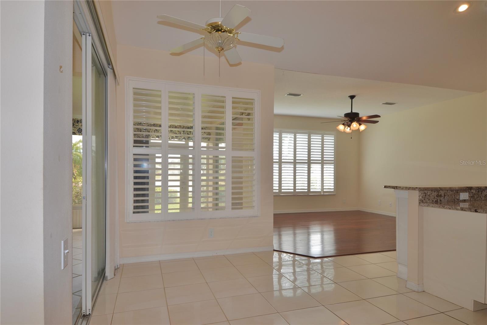 5084 WINTER ROSE WAY, VENICE, FL, 34293