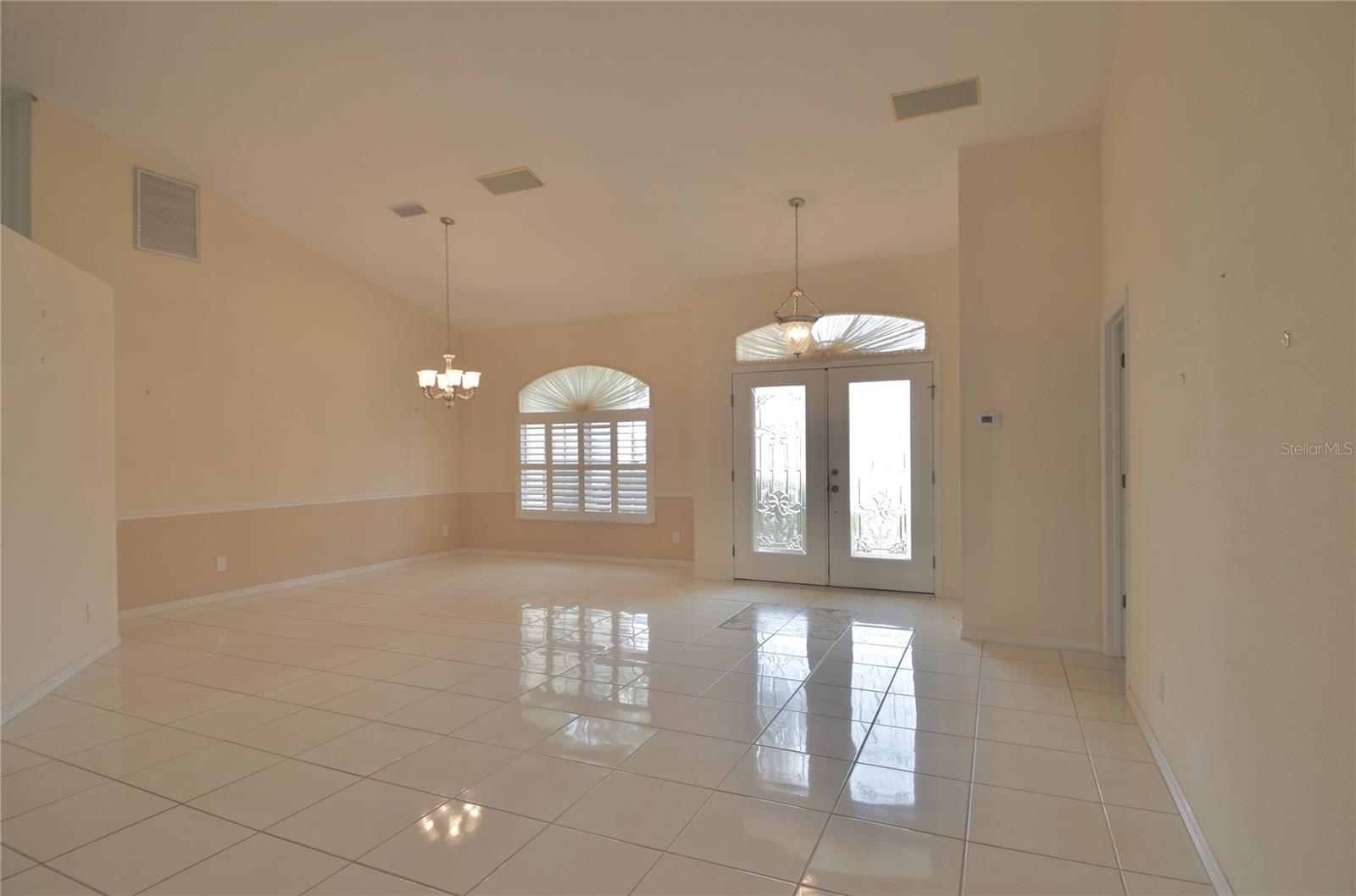 5084 WINTER ROSE WAY, VENICE, FL, 34293