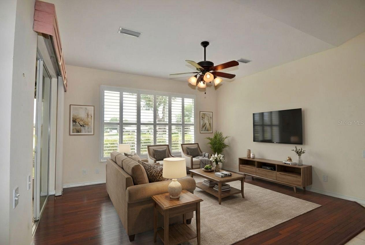 5084 WINTER ROSE WAY, VENICE, FL, 34293