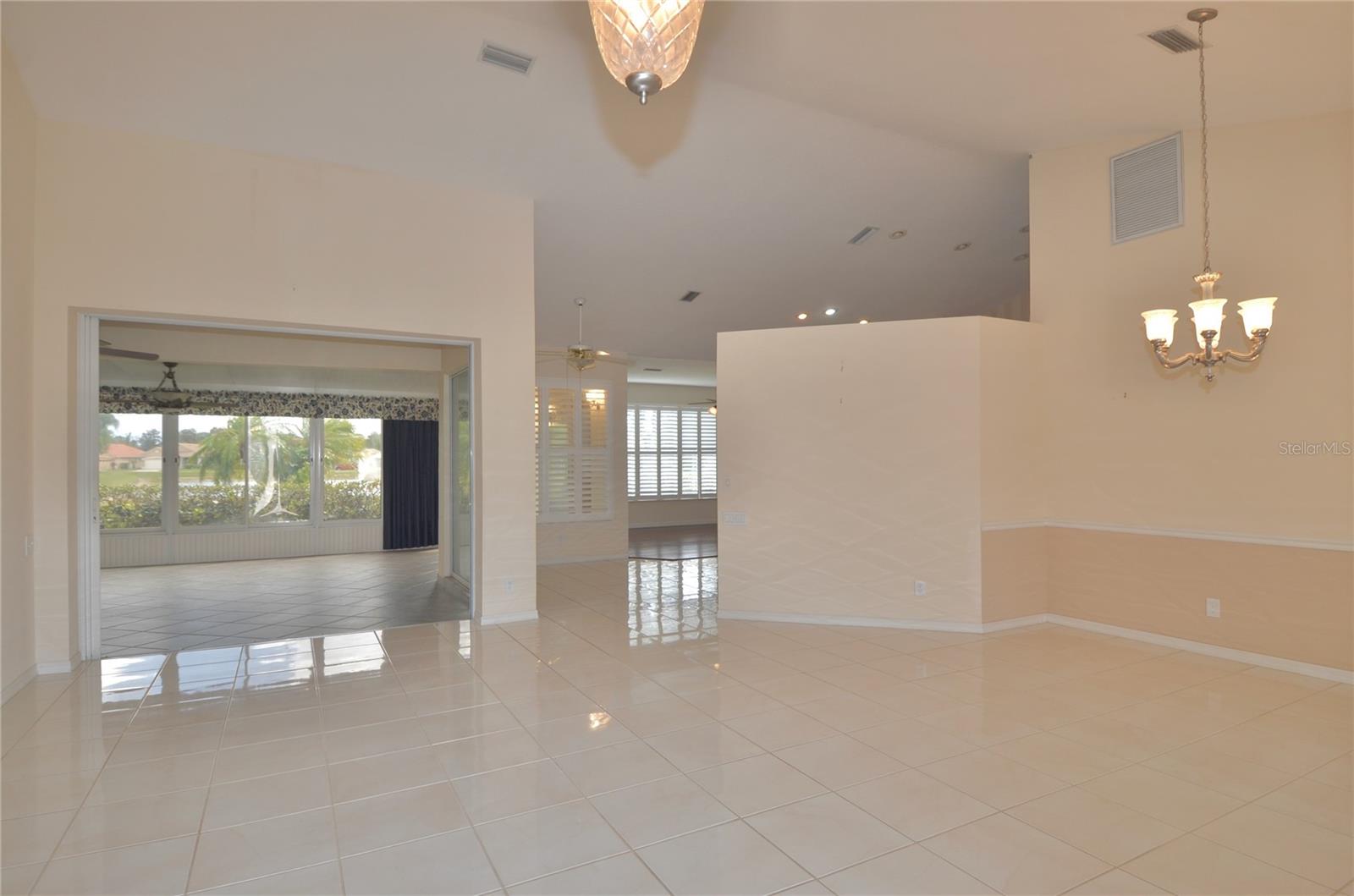 5084 WINTER ROSE WAY, VENICE, FL, 34293
