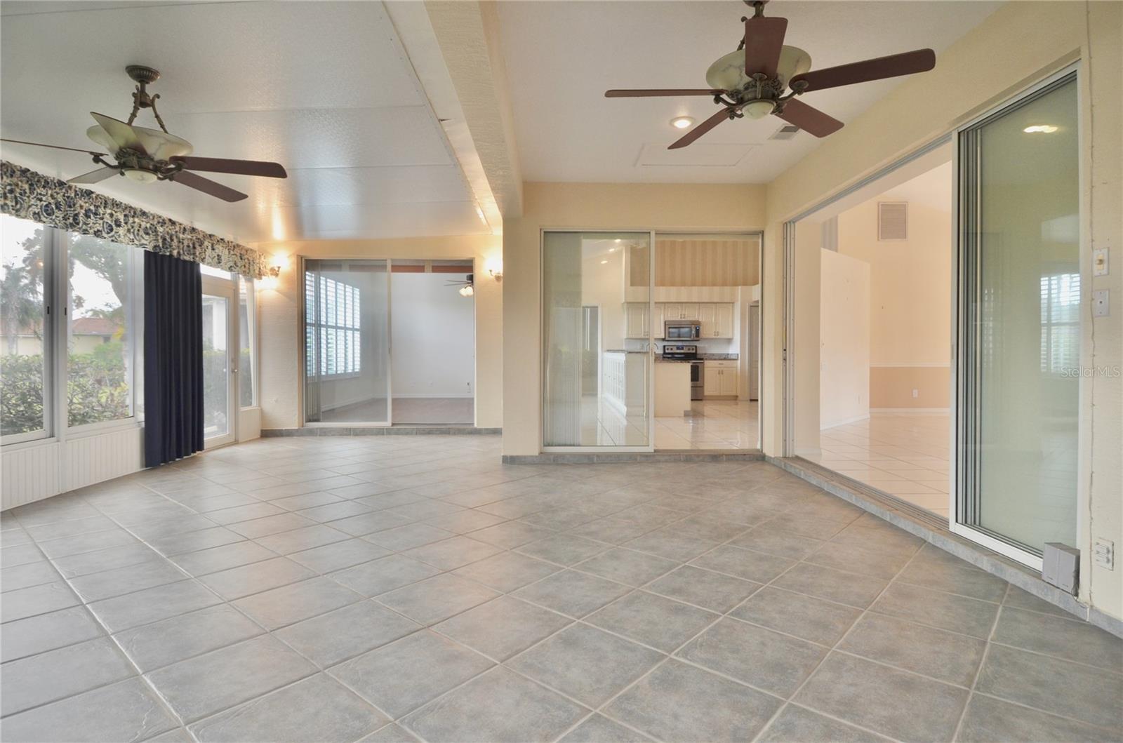 5084 WINTER ROSE WAY, VENICE, FL, 34293