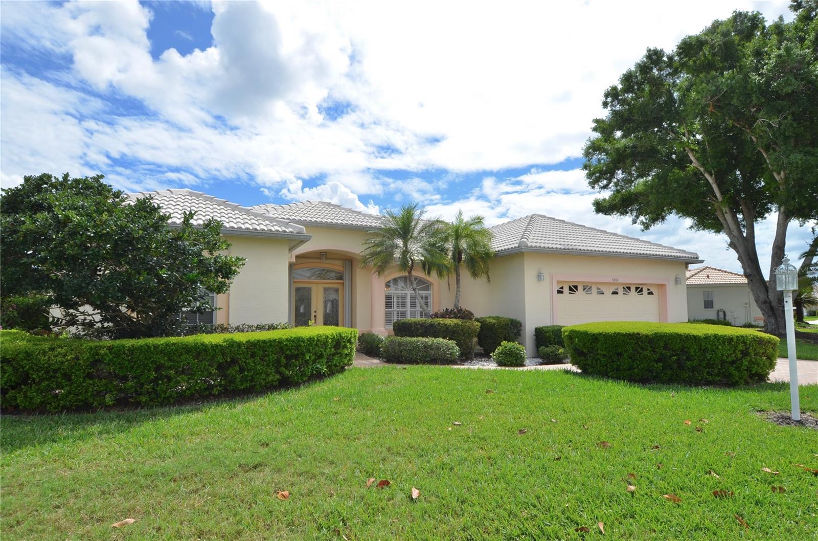 5084 WINTER ROSE WAY, VENICE, FL, 34293