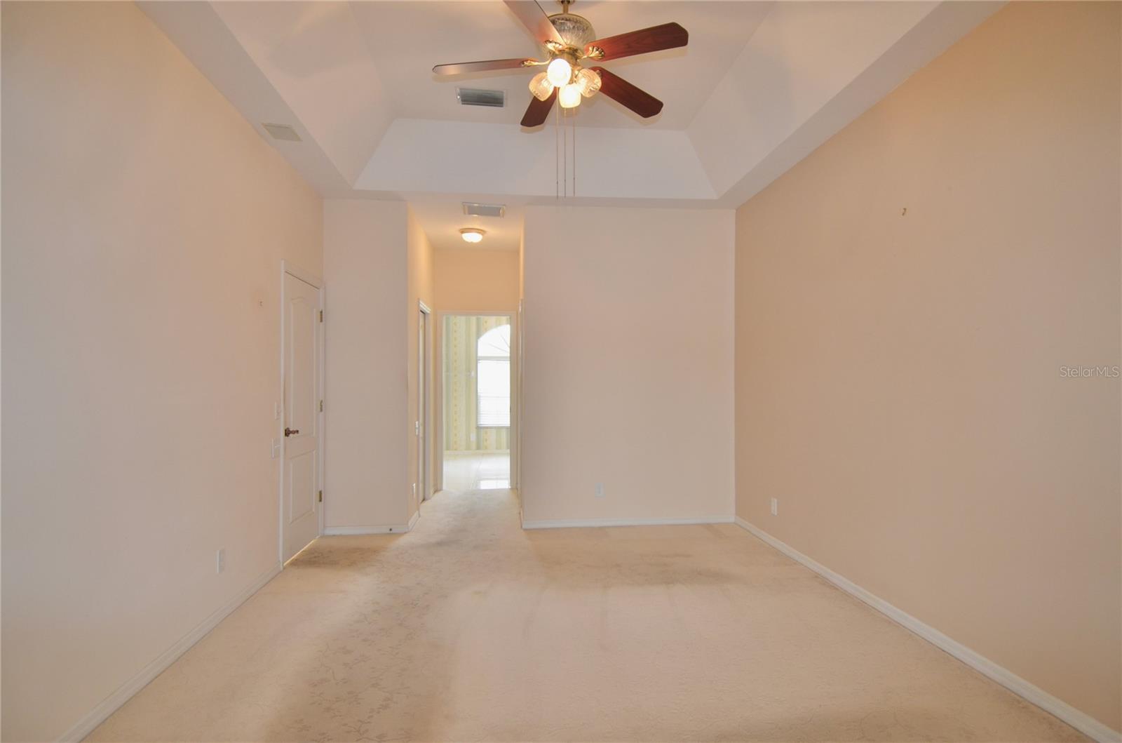 5084 WINTER ROSE WAY, VENICE, FL, 34293