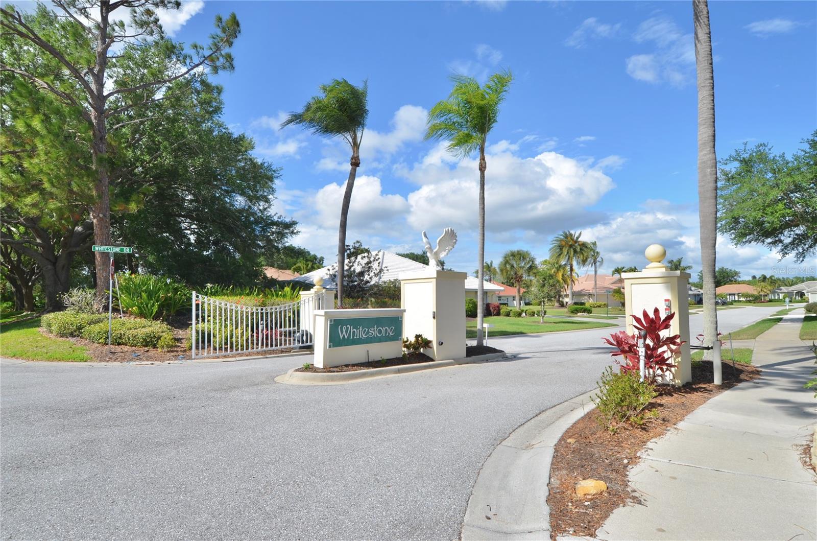 5084 WINTER ROSE WAY, VENICE, FL, 34293