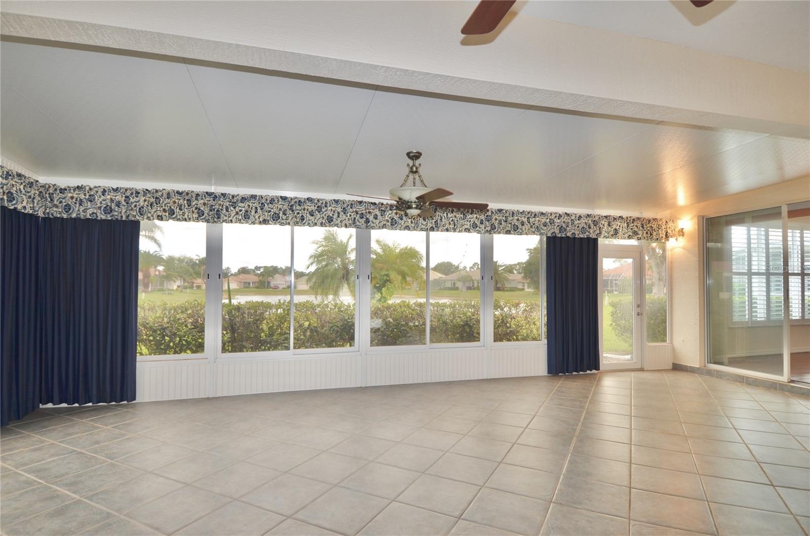 5084 WINTER ROSE WAY, VENICE, FL, 34293