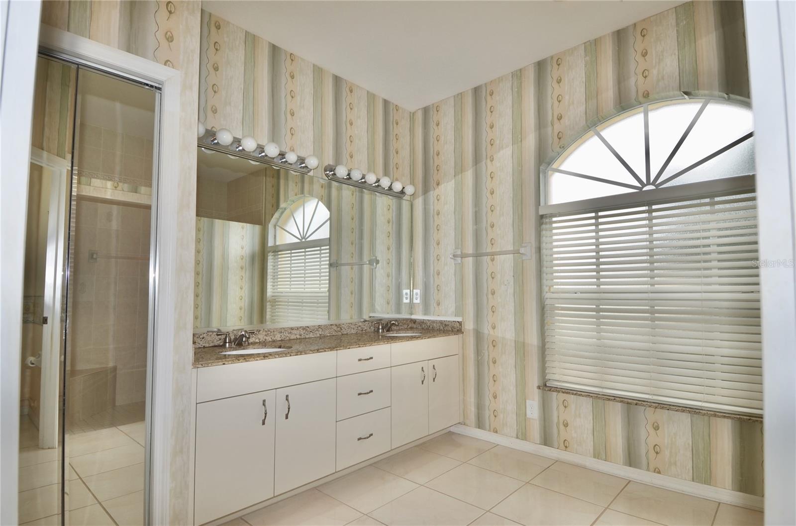 5084 WINTER ROSE WAY, VENICE, FL, 34293