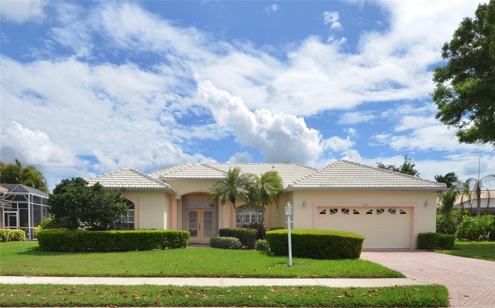 5084 WINTER ROSE WAY, VENICE, FL, 34293