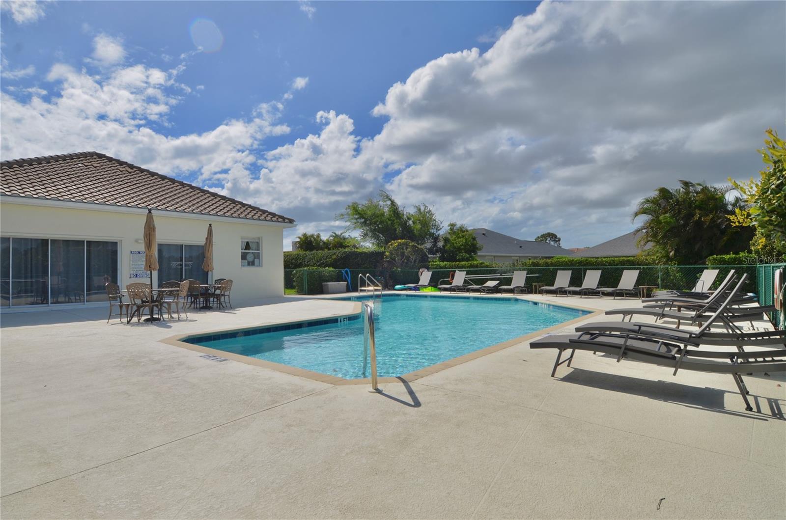 5084 WINTER ROSE WAY, VENICE, FL, 34293