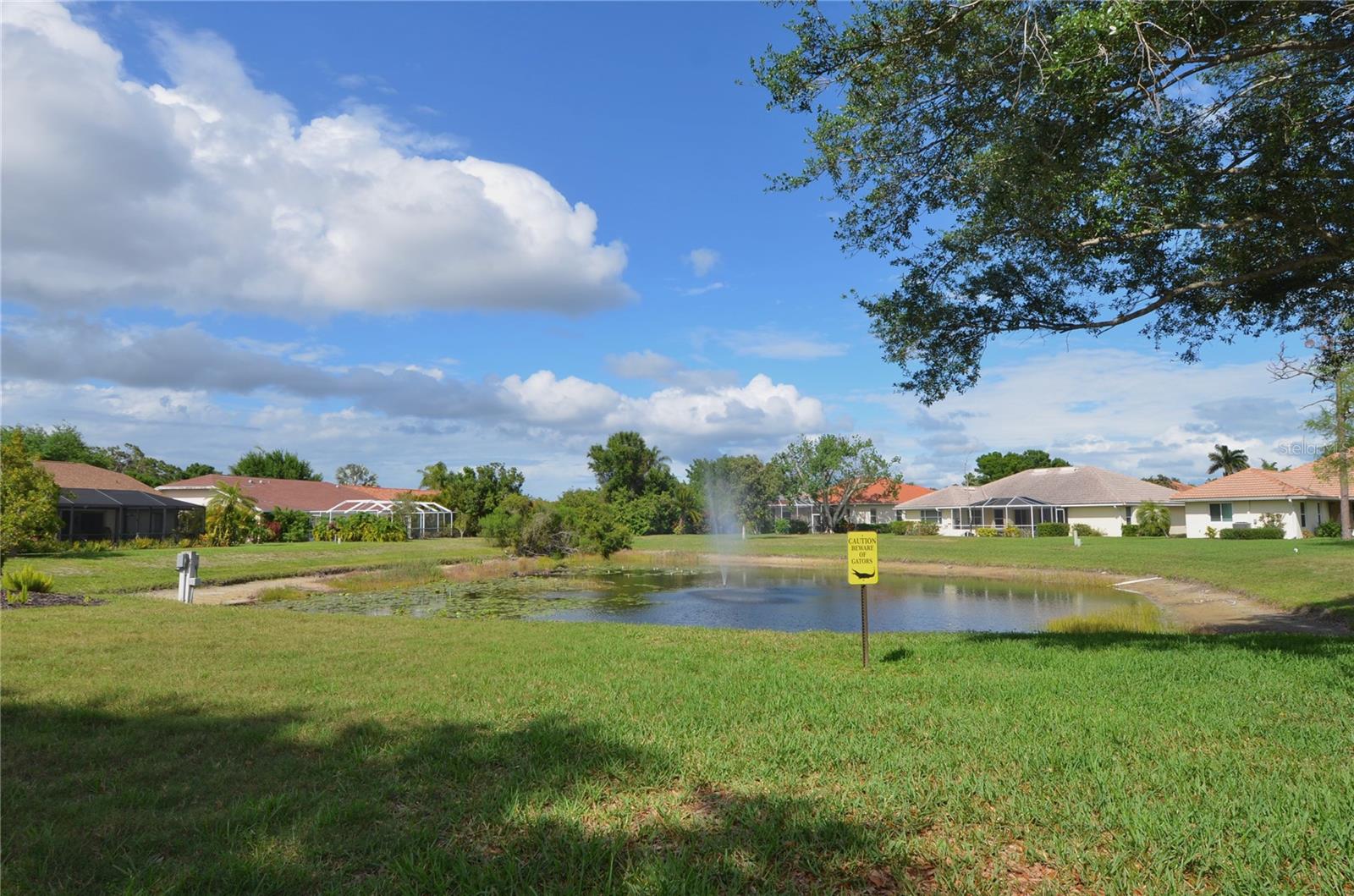 5084 WINTER ROSE WAY, VENICE, FL, 34293