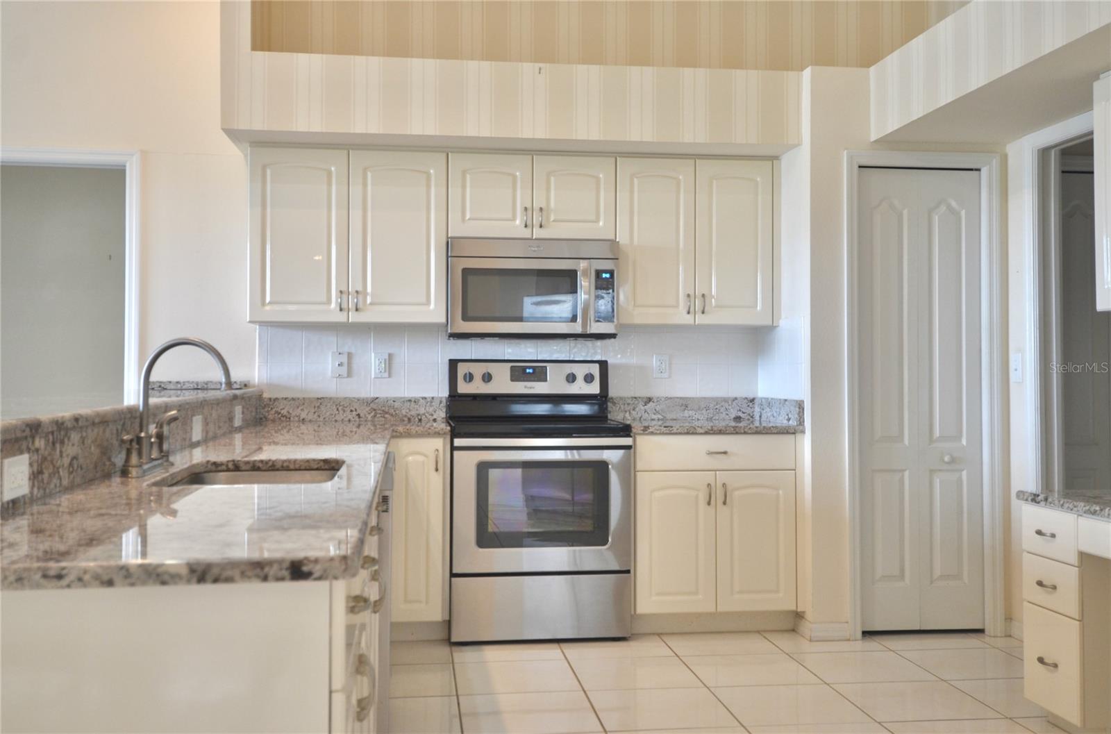 5084 WINTER ROSE WAY, VENICE, FL, 34293