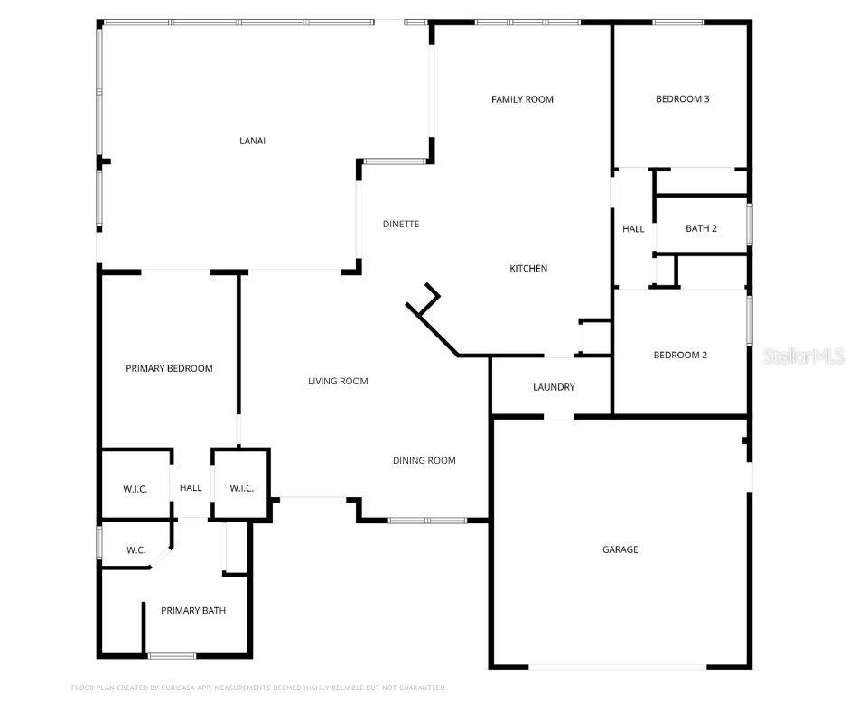 5084 WINTER ROSE WAY, VENICE, FL, 34293