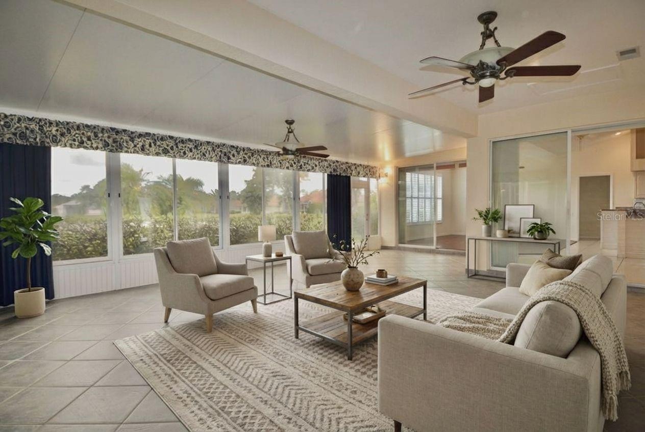 5084 WINTER ROSE WAY, VENICE, FL, 34293