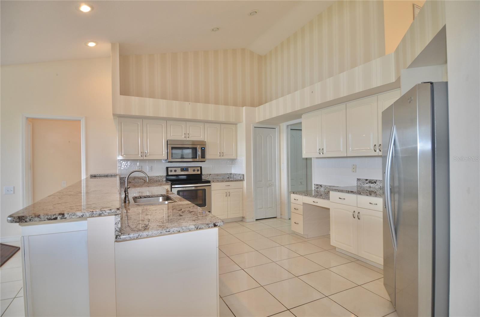 5084 WINTER ROSE WAY, VENICE, FL, 34293