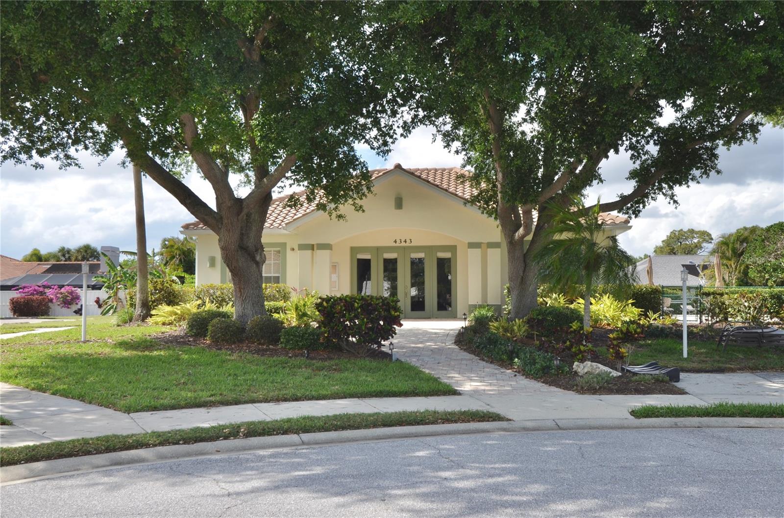 5084 WINTER ROSE WAY, VENICE, FL, 34293