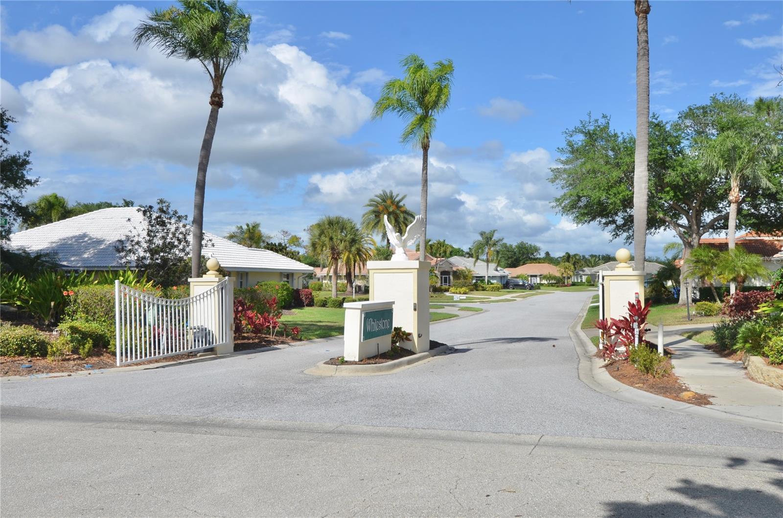 5084 WINTER ROSE WAY, VENICE, FL, 34293