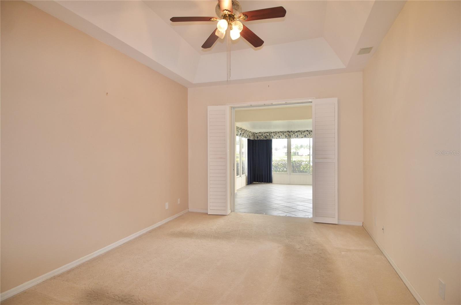 5084 WINTER ROSE WAY, VENICE, FL, 34293