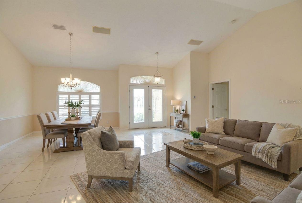 5084 WINTER ROSE WAY, VENICE, FL, 34293