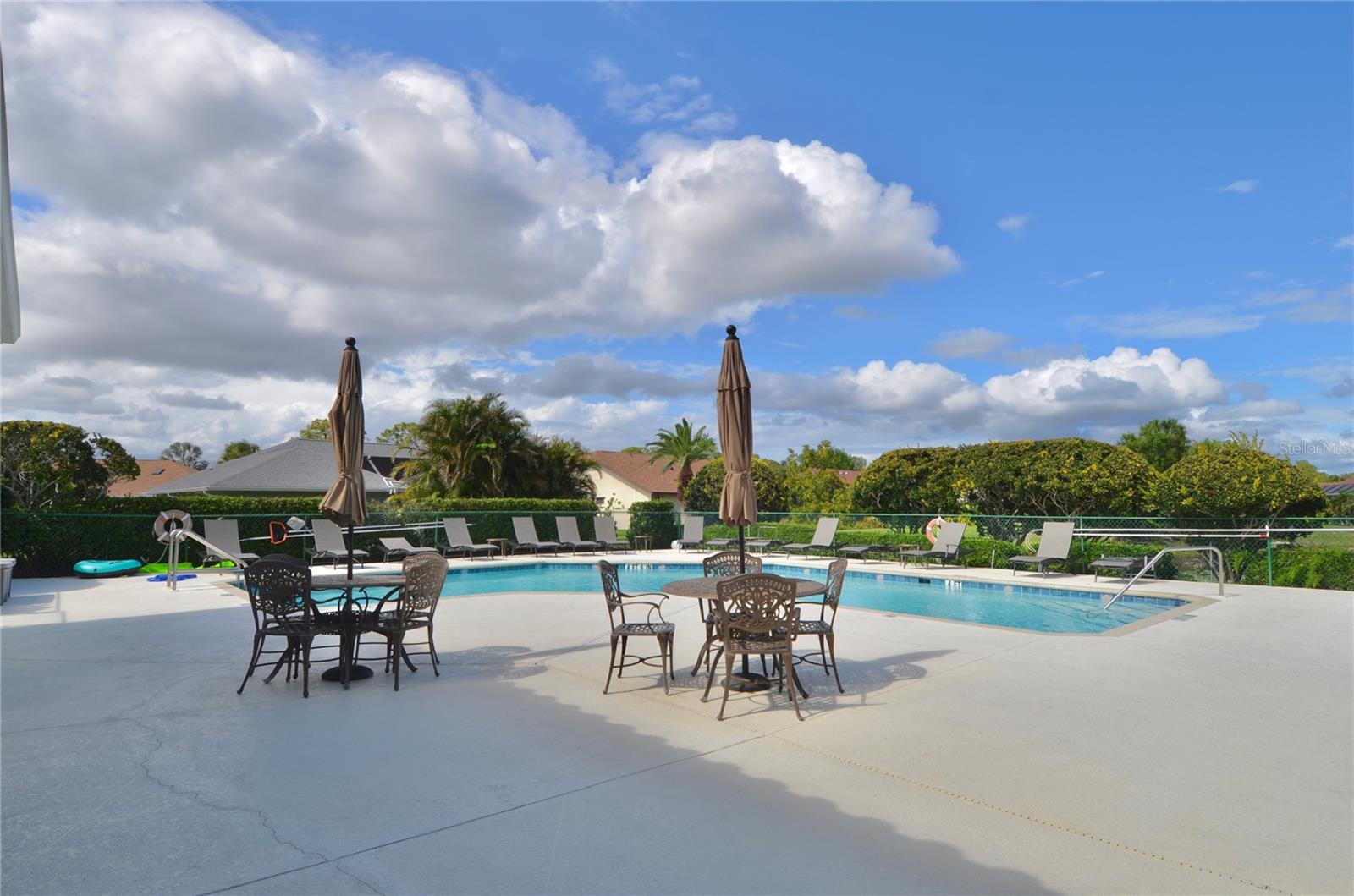 5084 WINTER ROSE WAY, VENICE, FL, 34293