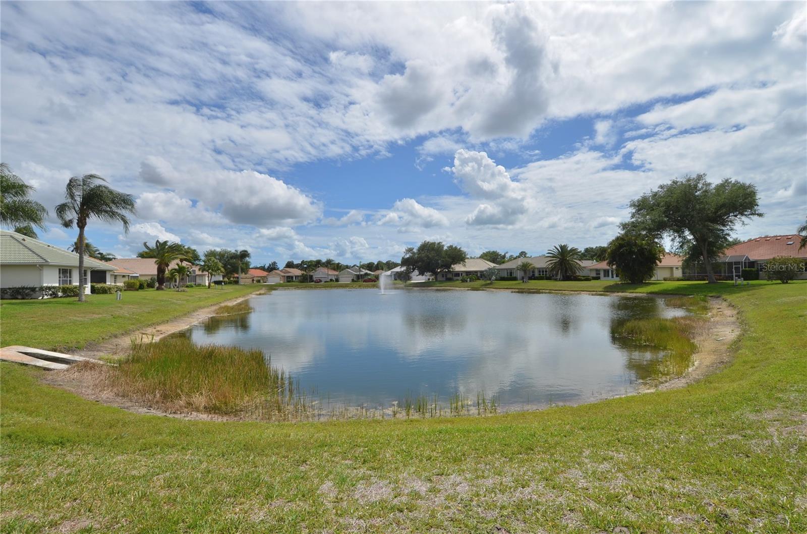 5084 WINTER ROSE WAY, VENICE, FL, 34293