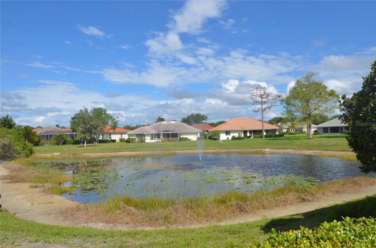 5084 WINTER ROSE WAY, VENICE, FL, 34293