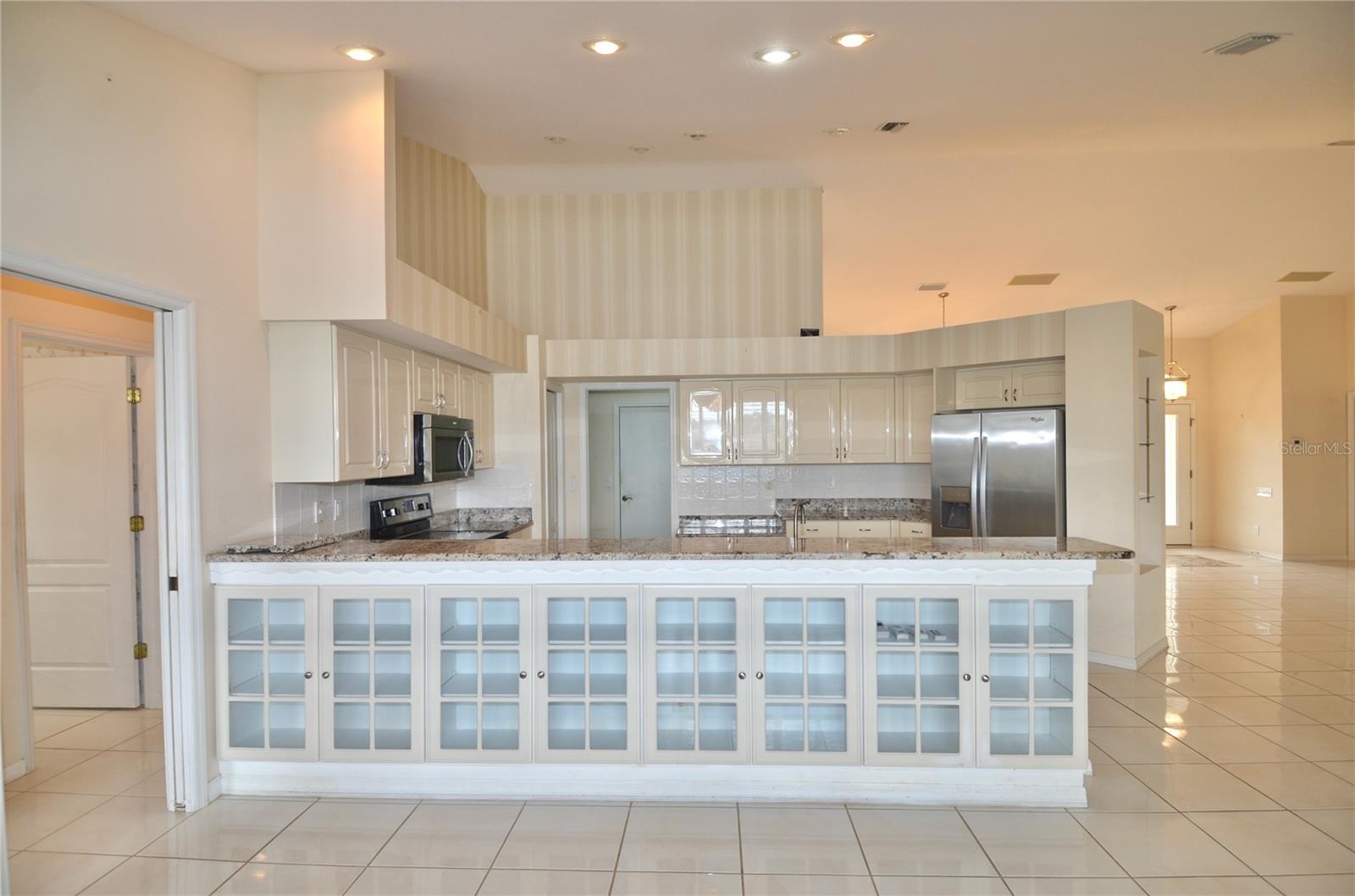 5084 WINTER ROSE WAY, VENICE, FL, 34293